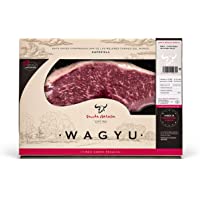 Los mejores  - Picanha de Wagyu 250-300gr